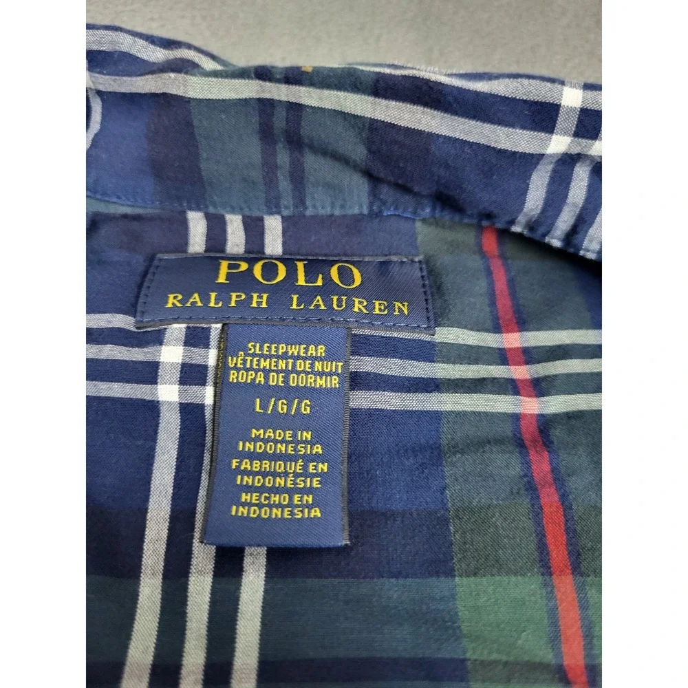 Polo Ralph Lauren polo ralph